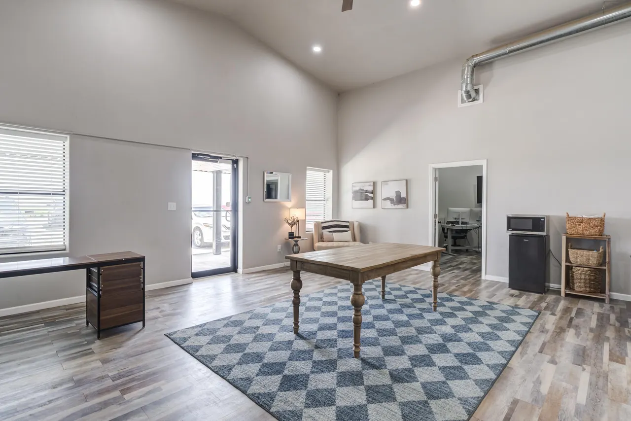 Photo 9 — 10602 County Rd 2500, Lubbock, TX 79404