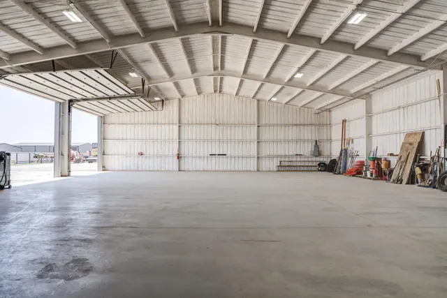 Photo 3 — 10602 County Rd 2500, Lubbock, TX 79404