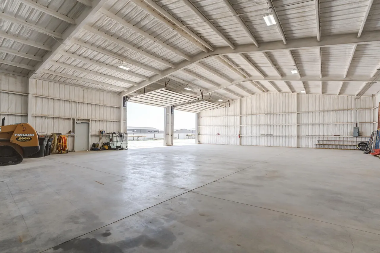 Photo 15 — 10602 County Rd 2500, Lubbock, TX 79404