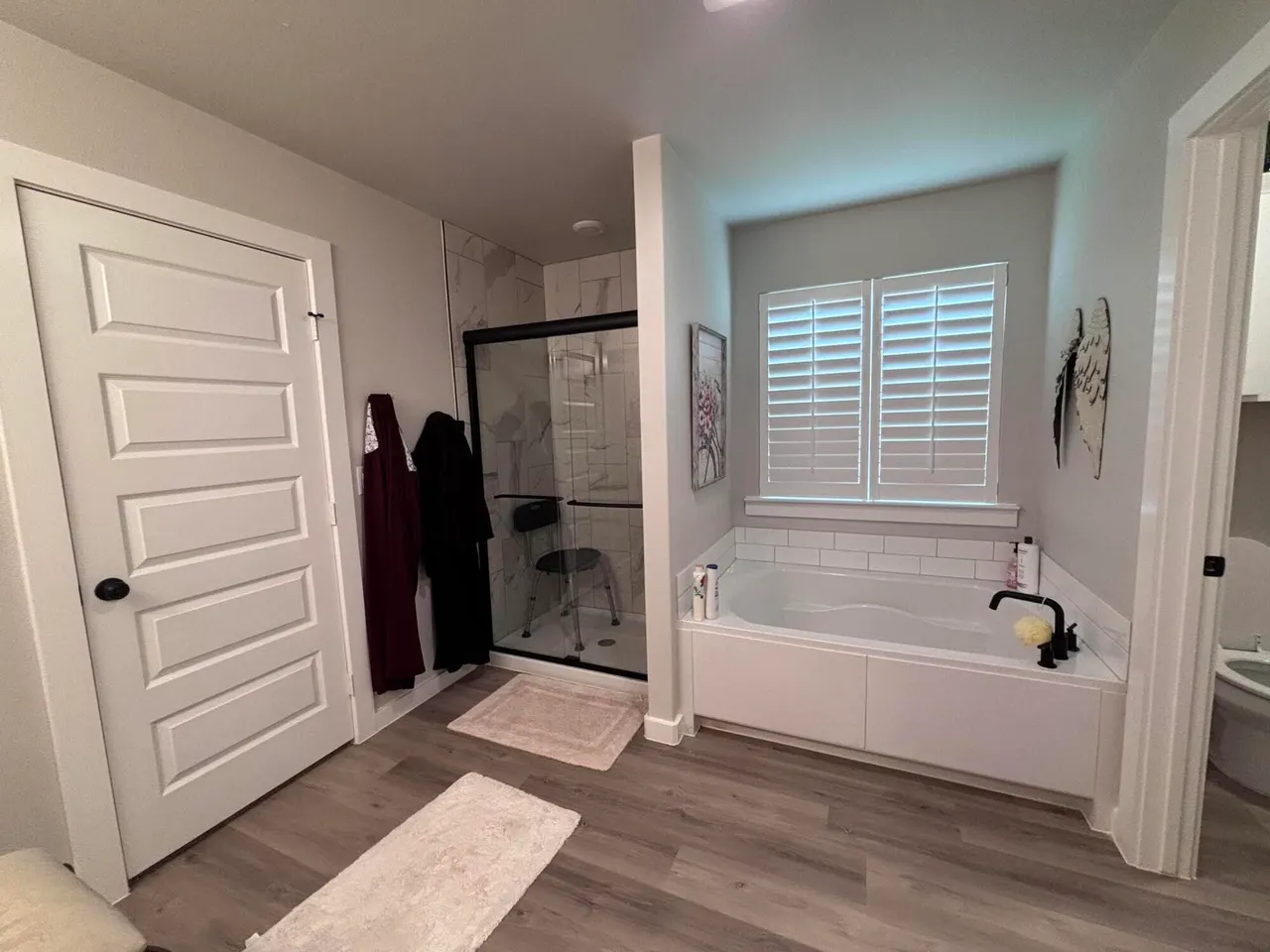 Photo 18 — 6303 Wausau Avenue, Lubbock, TX 79407
