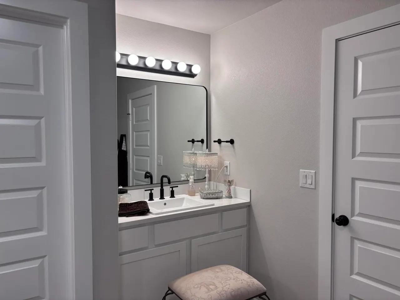 Photo 20 — 6303 Wausau Avenue, Lubbock, TX 79407
