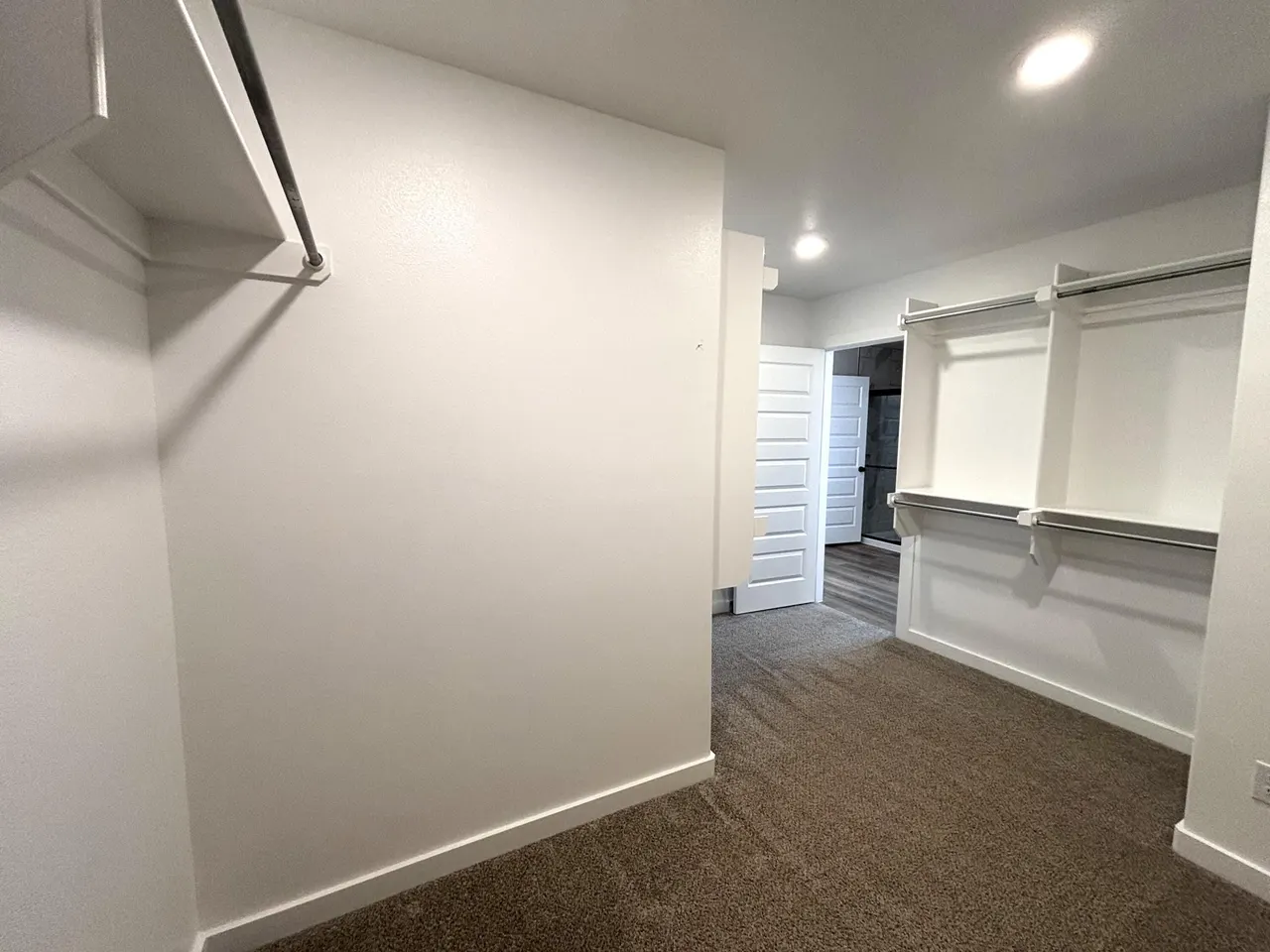 Photo 11 — 6303 Wausau Avenue, Lubbock, TX 79407