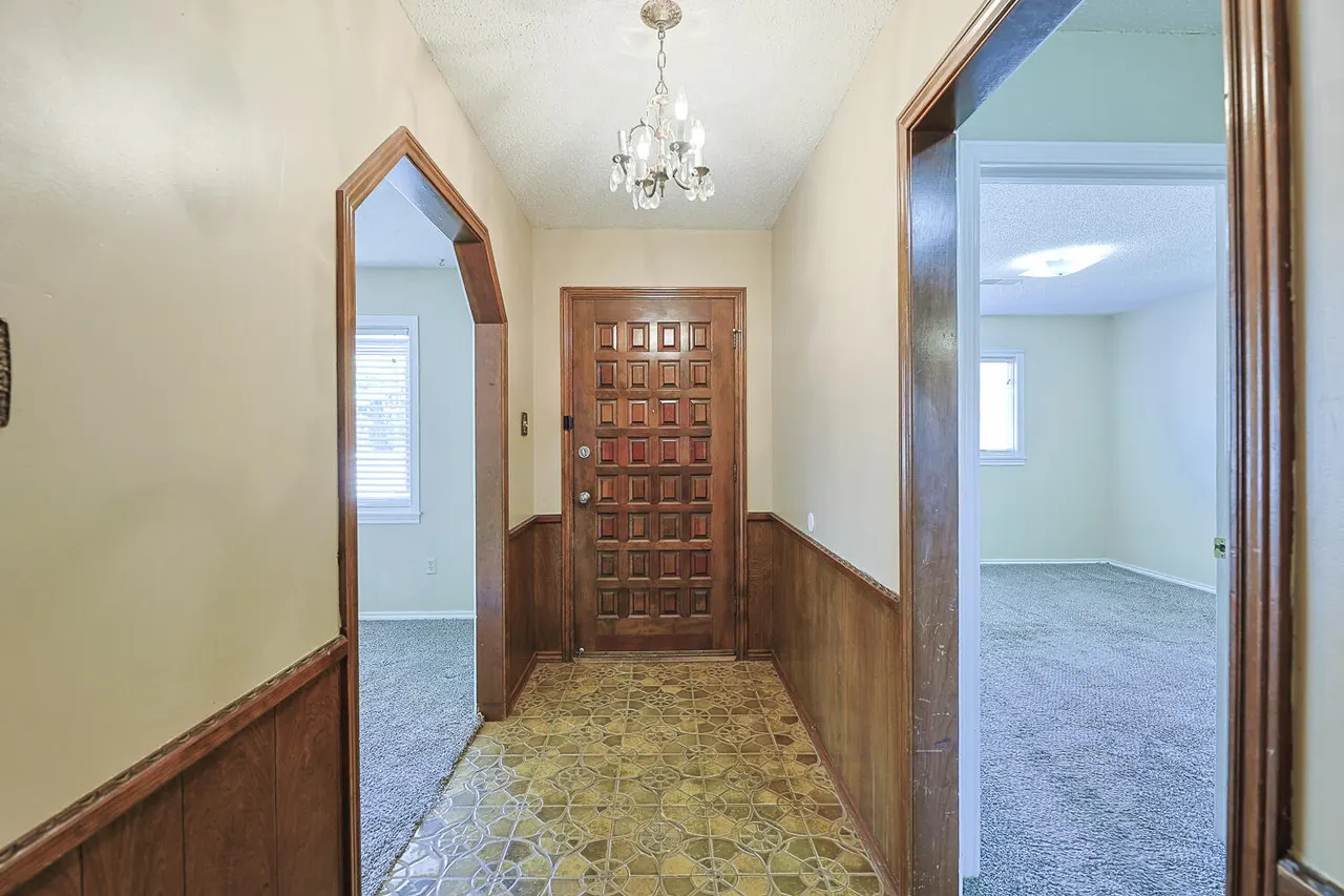 Photo 5 — 4513 64th Street, Lubbock, TX 79414