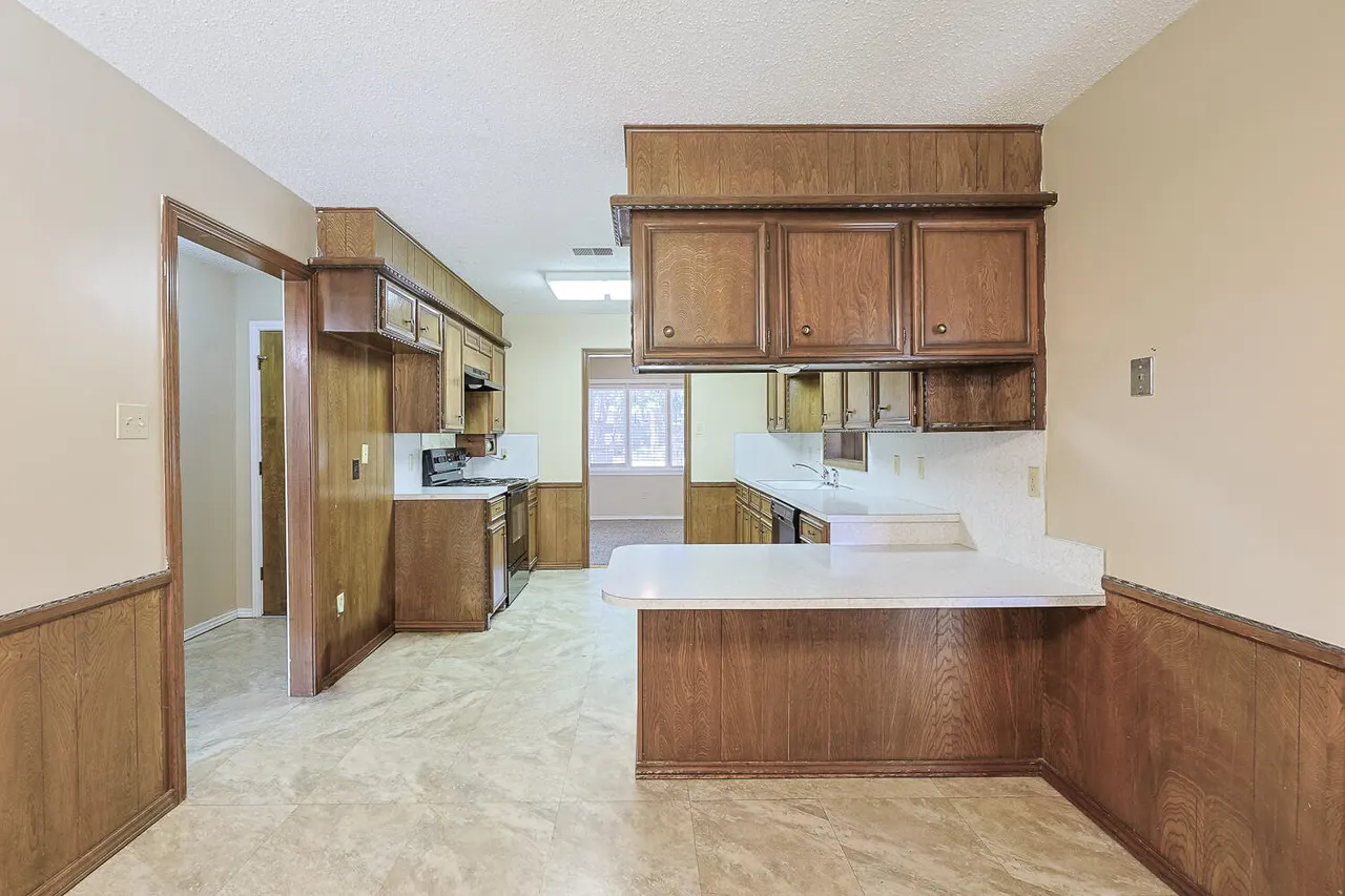 Photo 17 — 4513 64th Street, Lubbock, TX 79414
