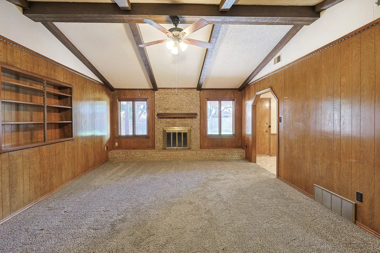 Photo 22 — 4513 64th Street, Lubbock, TX 79414
