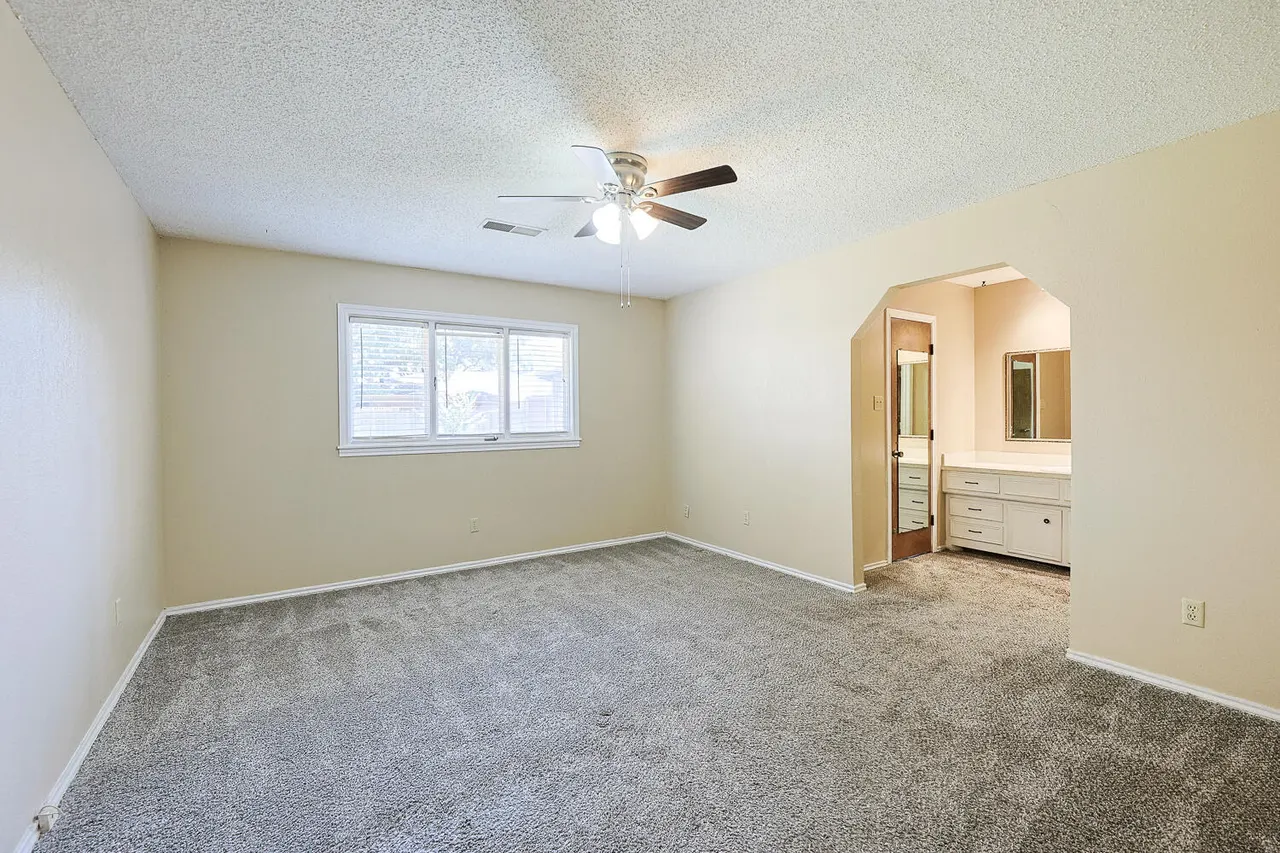 Photo 24 — 4513 64th Street, Lubbock, TX 79414