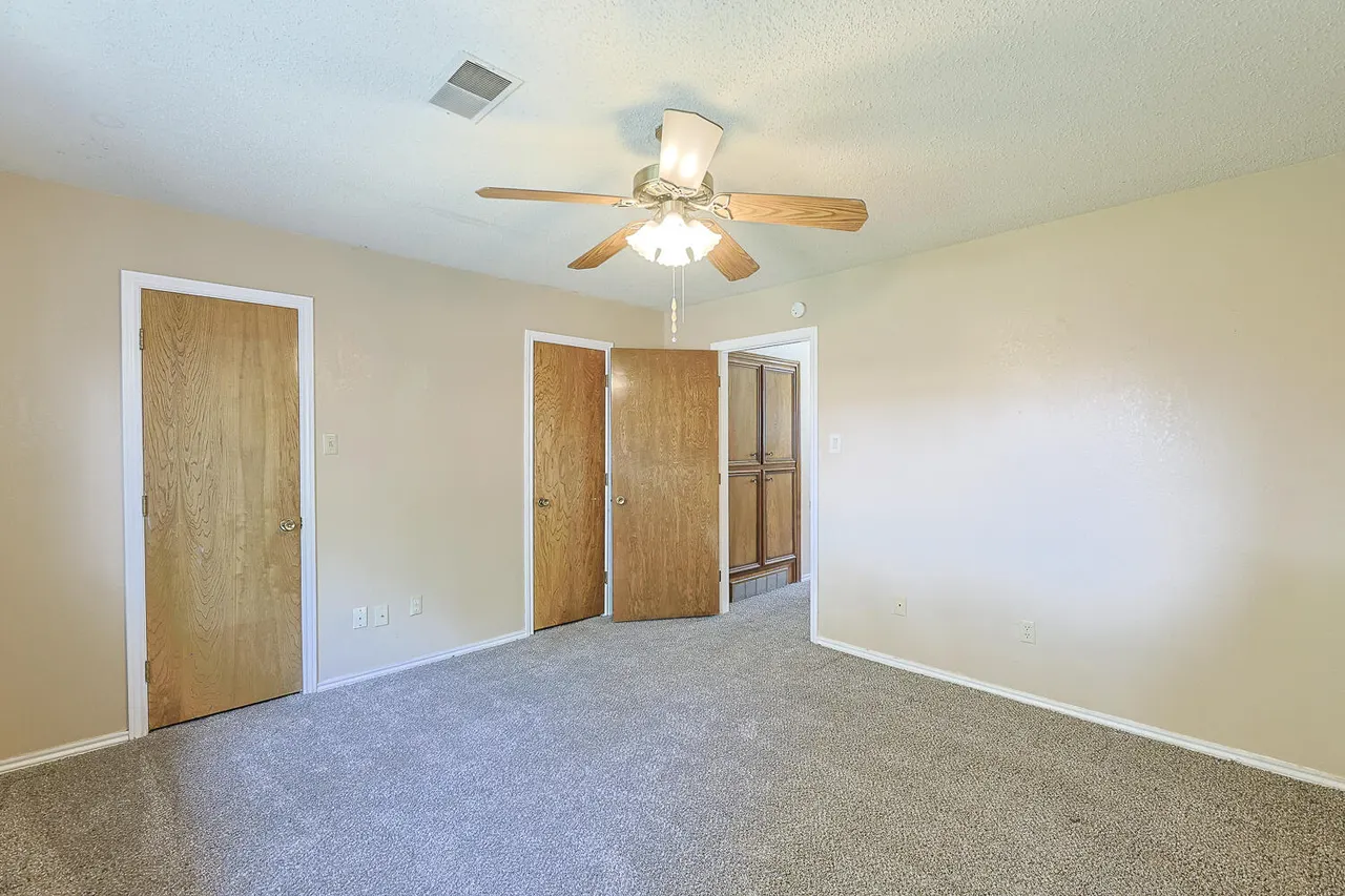 Photo 32 — 4513 64th Street, Lubbock, TX 79414