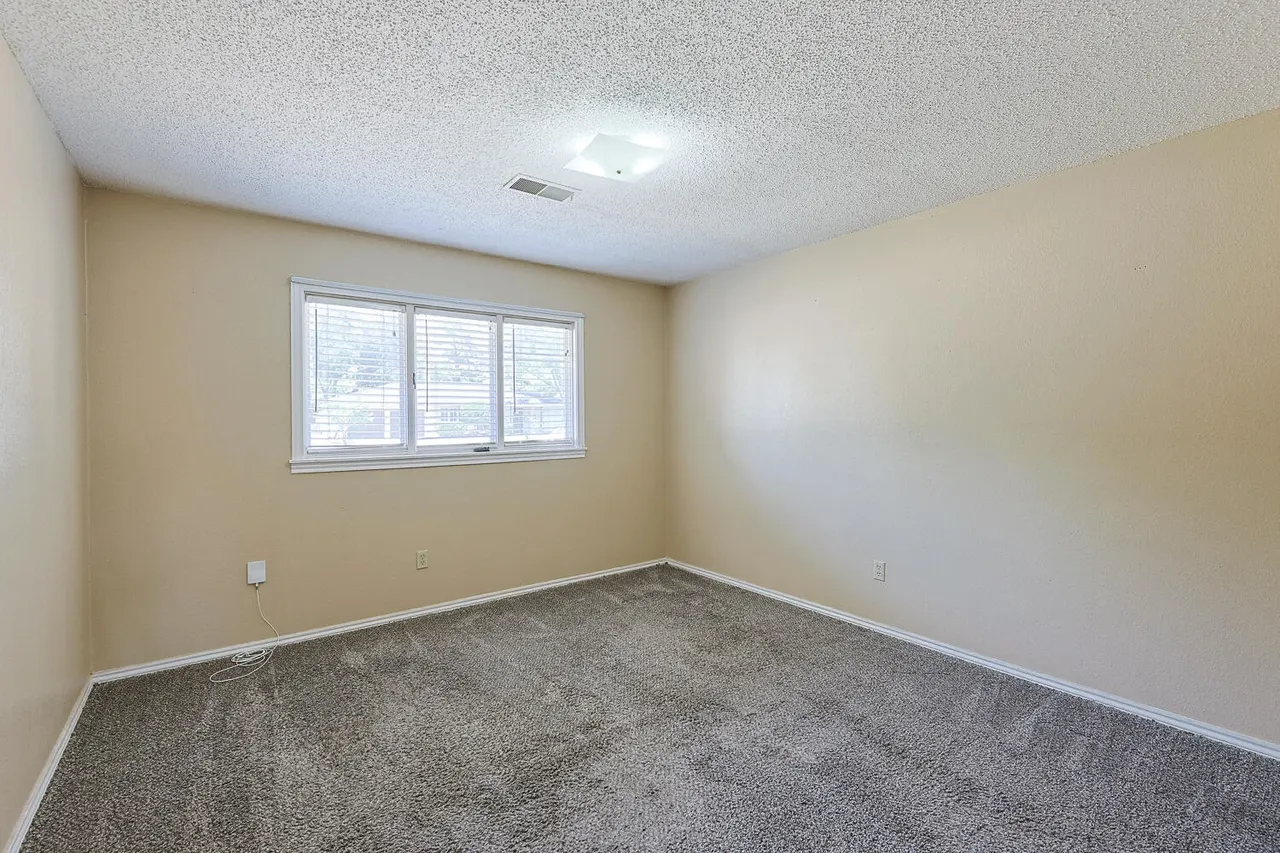 Photo 36 — 4513 64th Street, Lubbock, TX 79414