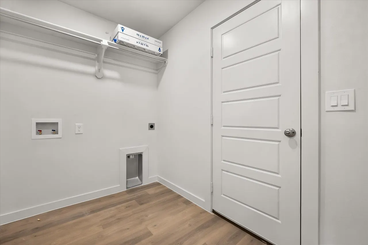 Photo 21 — 7203 14th Street, Lubbock, TX 79416