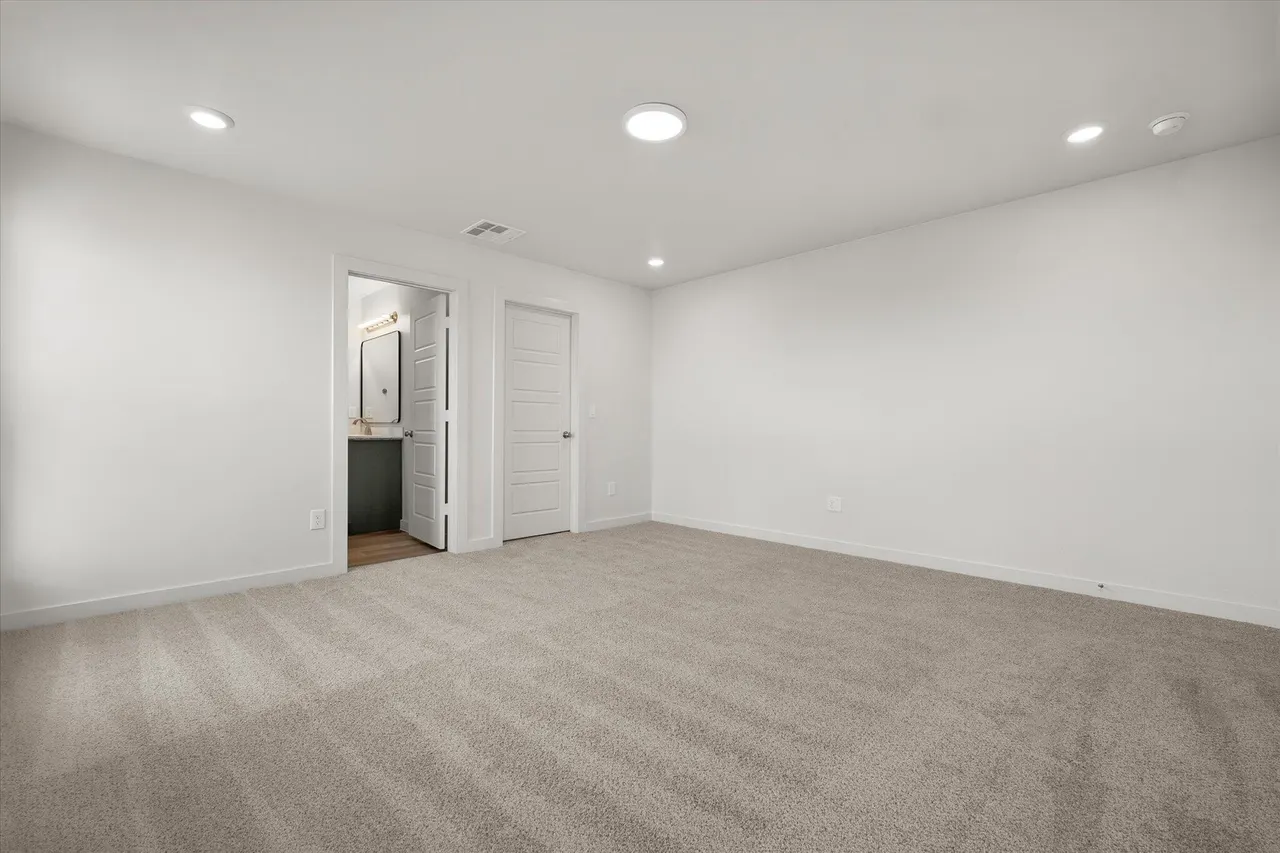 Photo 15 — 7203 14th Street, Lubbock, TX 79416