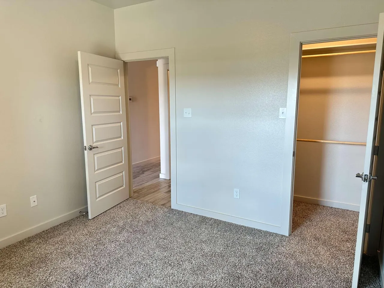 Photo 7 — 7039 40th Street, Lubbock, TX 79407