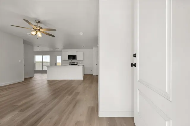 Photo 4 — 5502 Smith Street, Lubbock, TX 79416