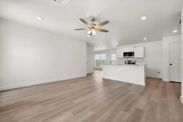 Photo 5 — 5502 Smith Street, Lubbock, TX 79416