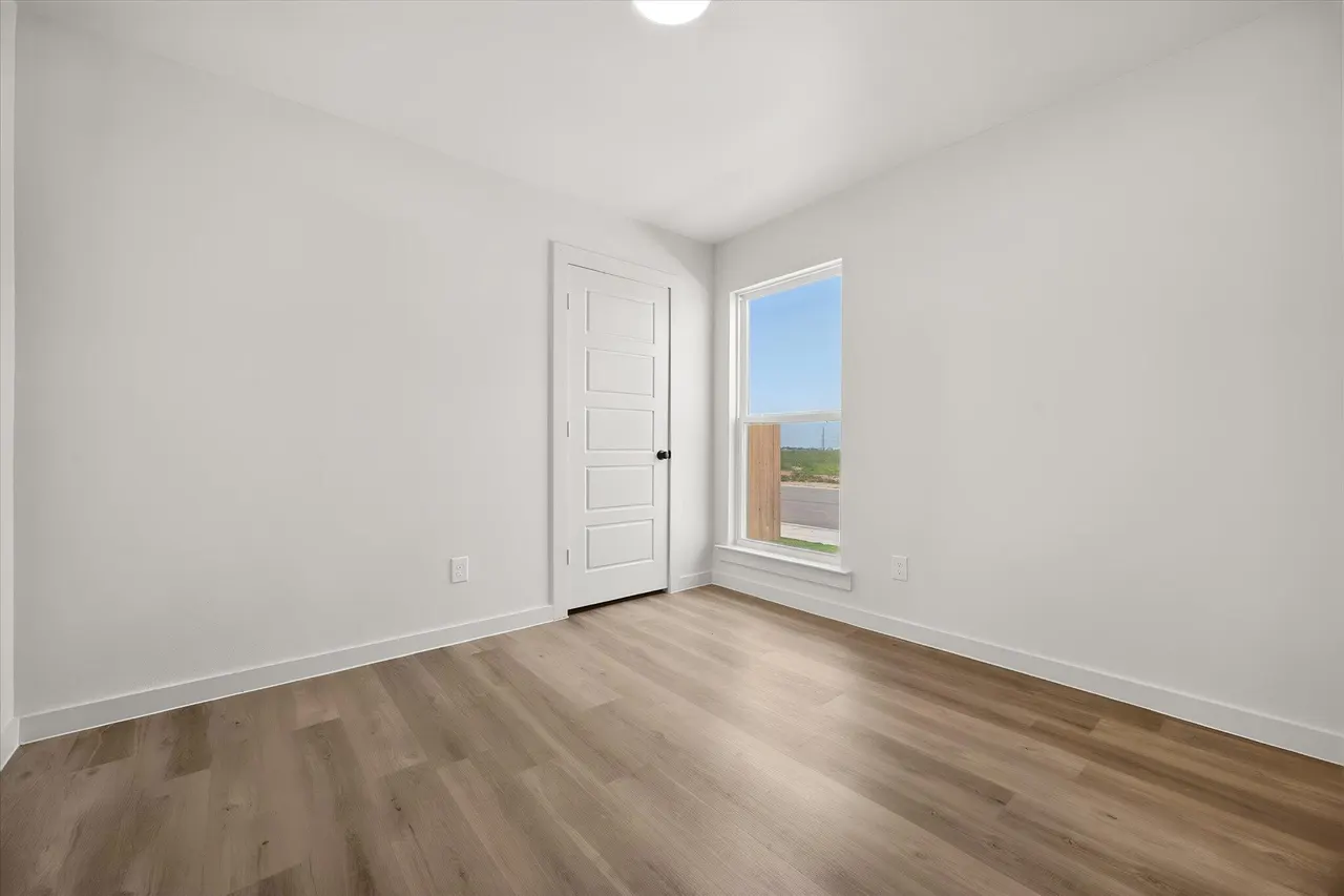 Photo 19 — 5502 Smith Street, Lubbock, TX 79416