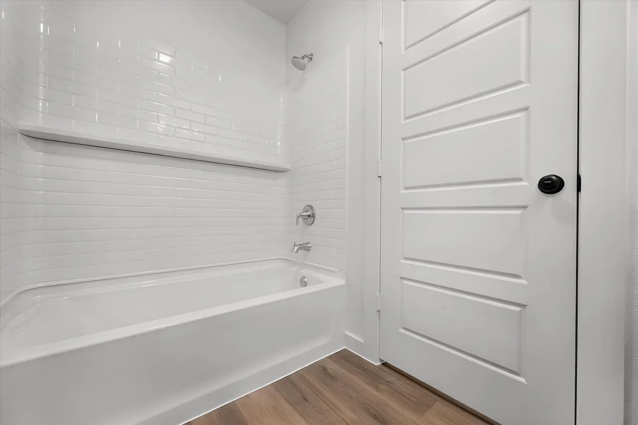 Photo 18 — 5502 Smith Street, Lubbock, TX 79416