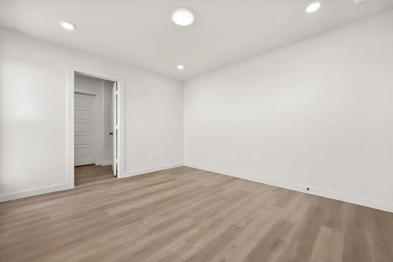 Photo 16 — 5502 Smith Street, Lubbock, TX 79416