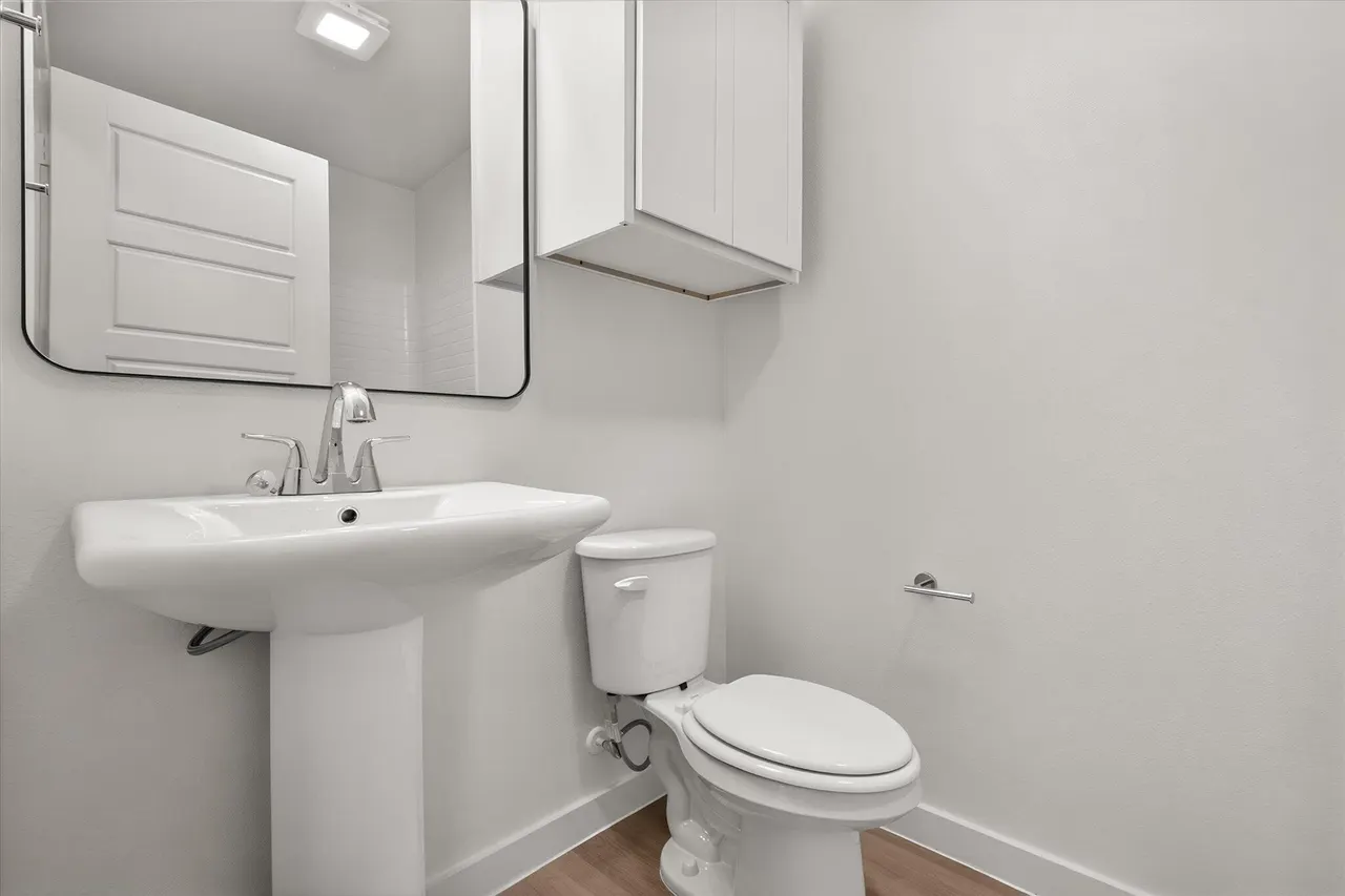 Photo 21 — 5502 Smith Street, Lubbock, TX 79416