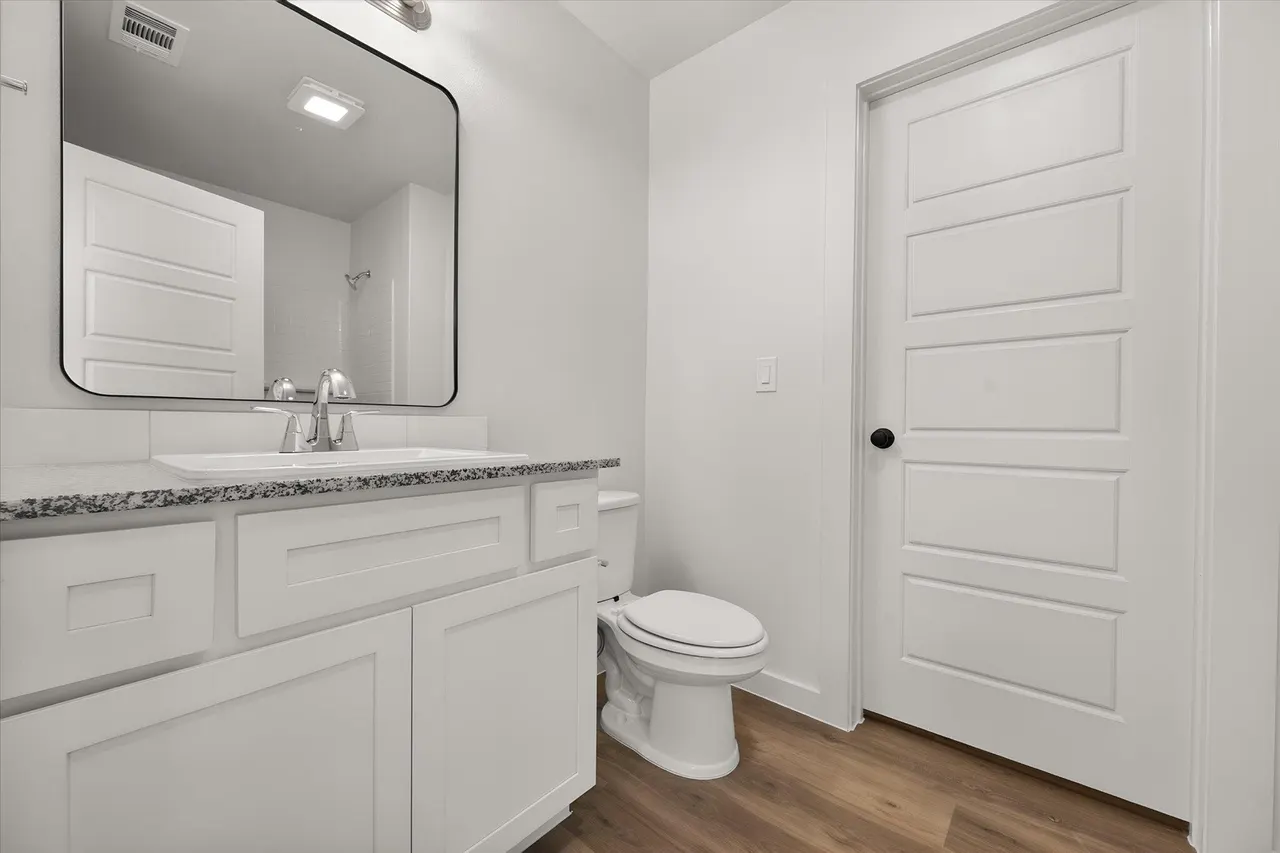 Photo 17 — 5502 Smith Street, Lubbock, TX 79416