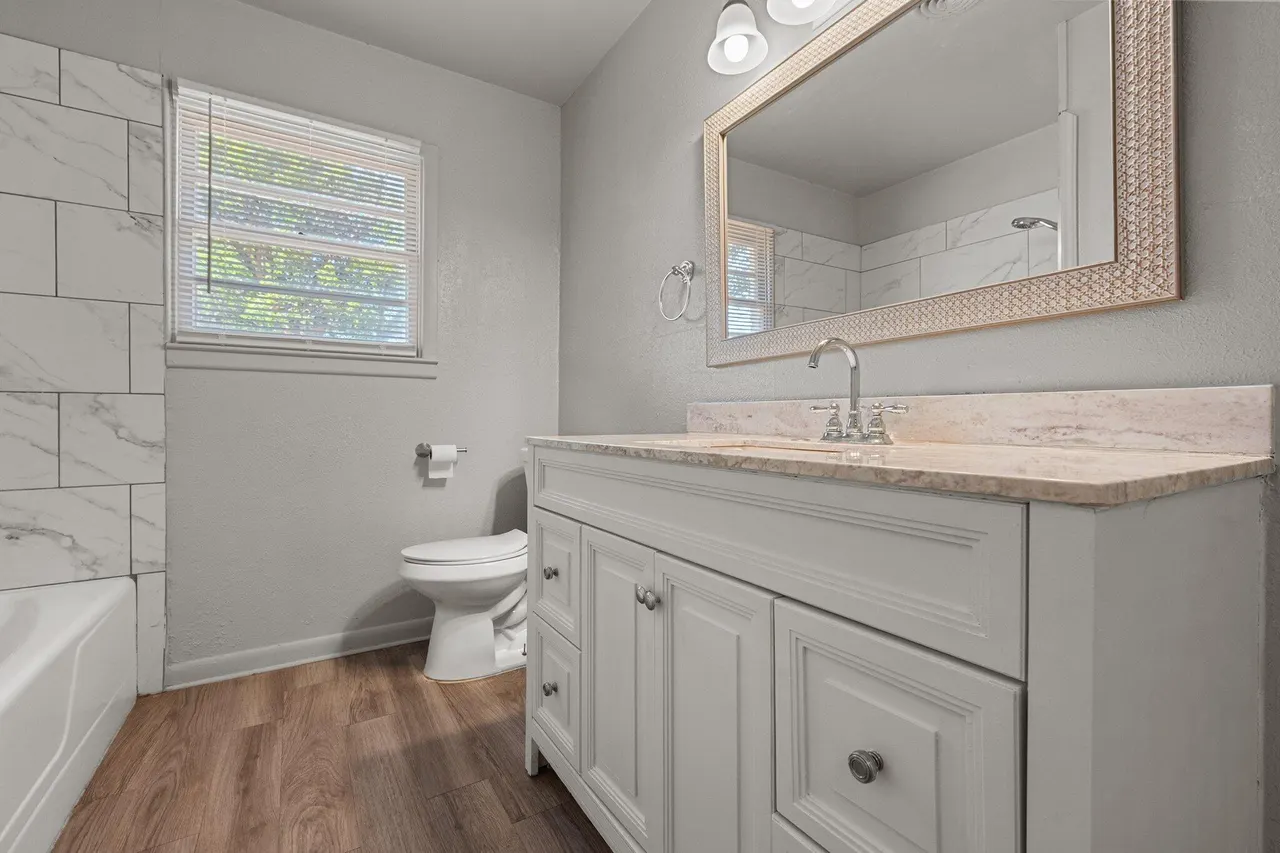 Photo 14 — 2319 53rd Street, Lubbock, TX 79412