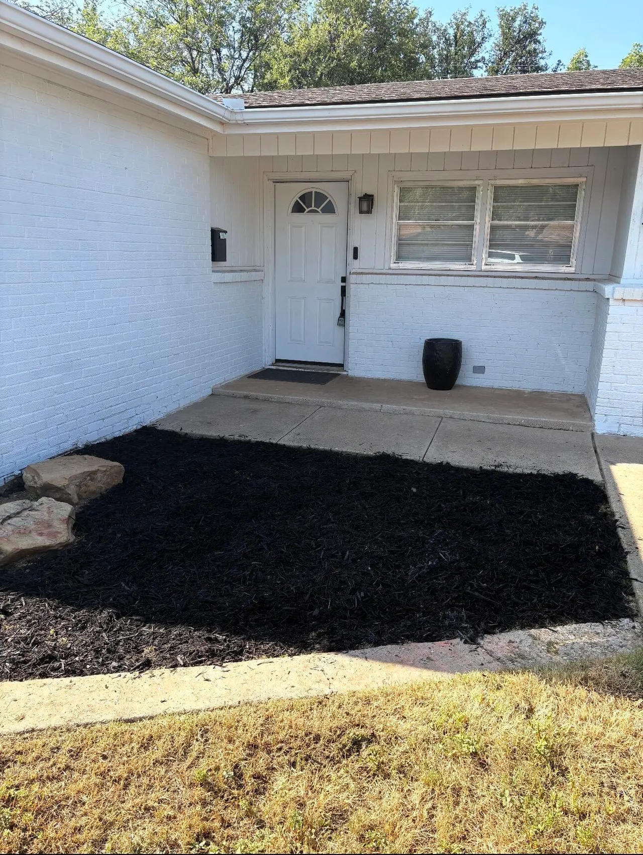 Photo 3 — 2319 53rd Street, Lubbock, TX 79412