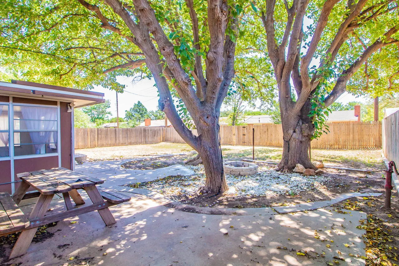 Photo 20 — 4413 53rd Street, Lubbock, TX 79414