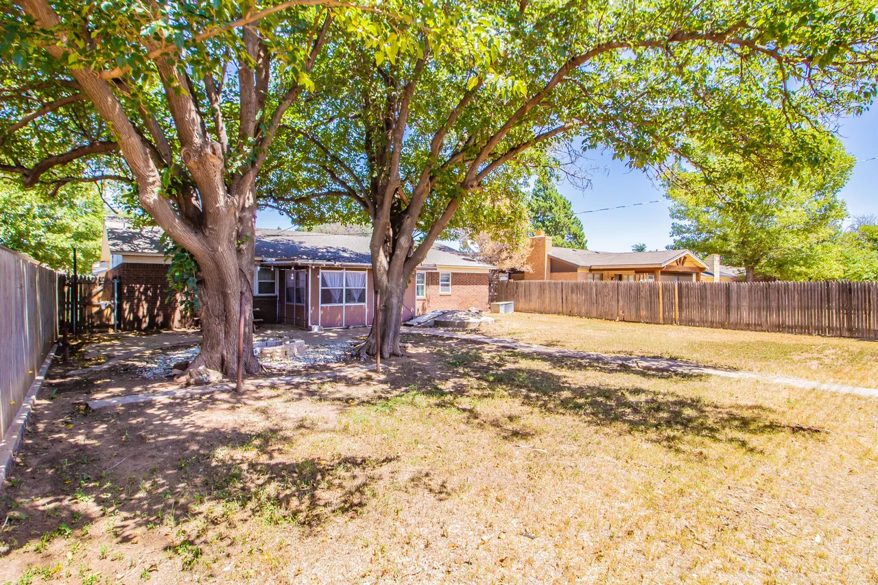 Photo 22 — 4413 53rd Street, Lubbock, TX 79414