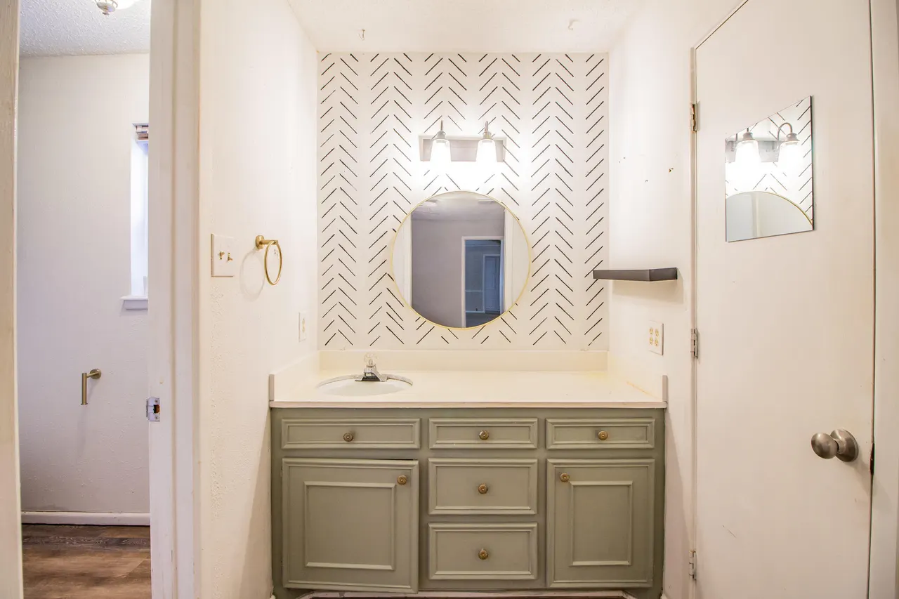 Photo 13 — 4413 53rd Street, Lubbock, TX 79414