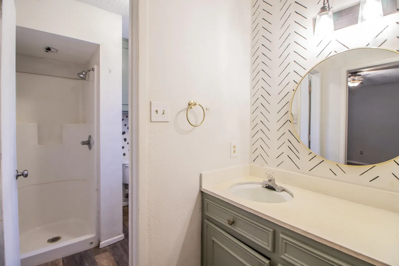 Photo 14 — 4413 53rd Street, Lubbock, TX 79414