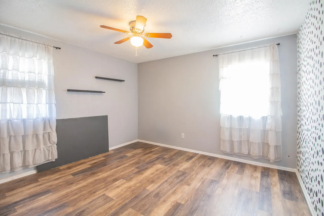 Photo 15 — 4413 53rd Street, Lubbock, TX 79414