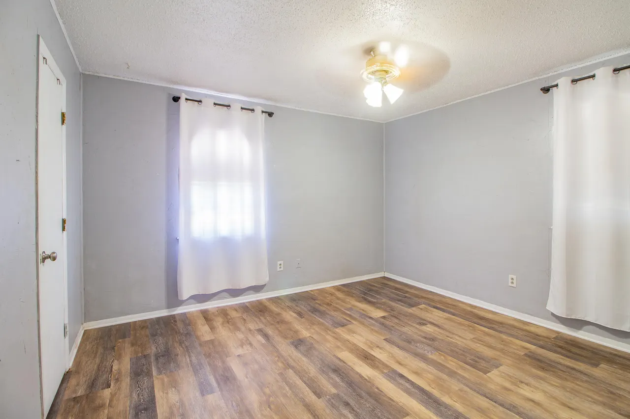 Photo 16 — 4413 53rd Street, Lubbock, TX 79414