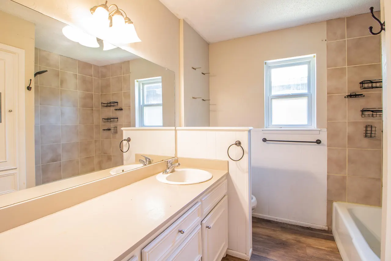 Photo 17 — 4413 53rd Street, Lubbock, TX 79414