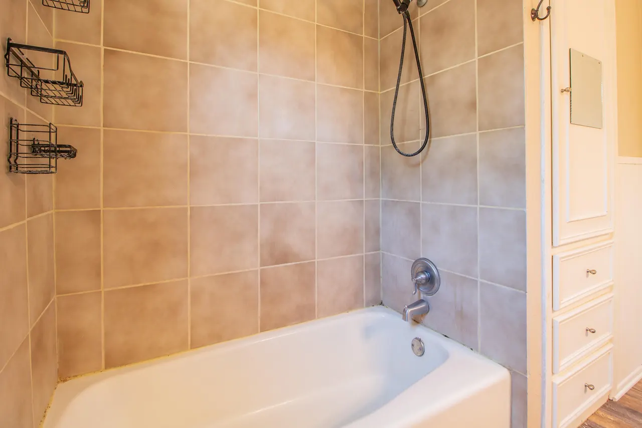Photo 18 — 4413 53rd Street, Lubbock, TX 79414