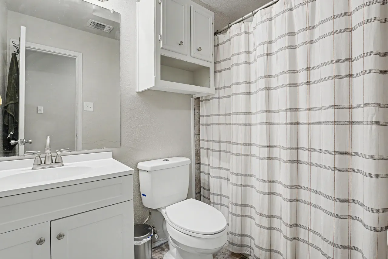 Photo 11 — 5516 96th Street, Lubbock, TX 79424