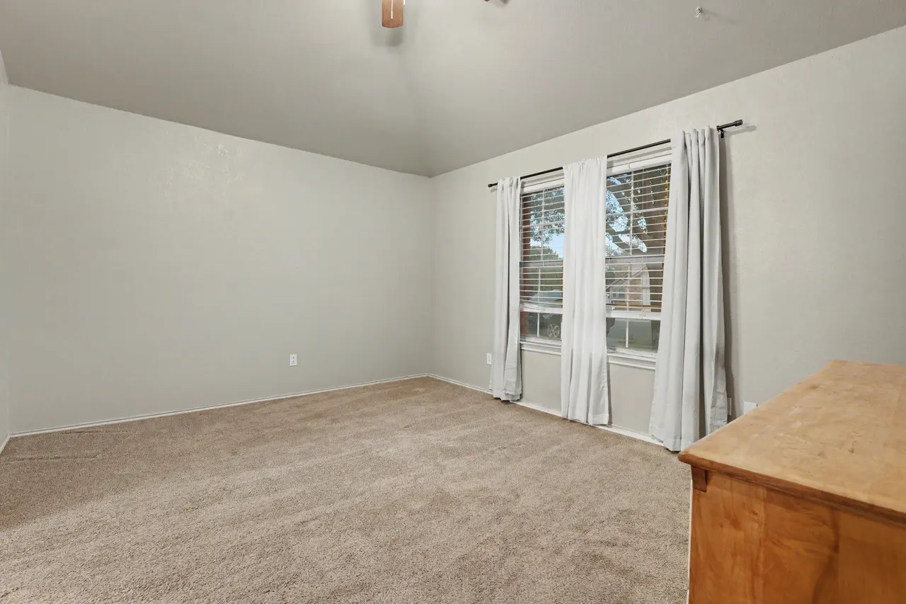 Photo 12 — 5516 96th Street, Lubbock, TX 79424