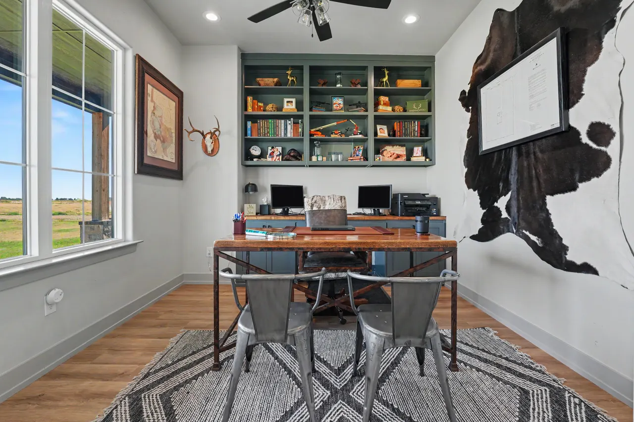 Photo 40 — 3021 County Road 6000, Lubbock, TX 79415