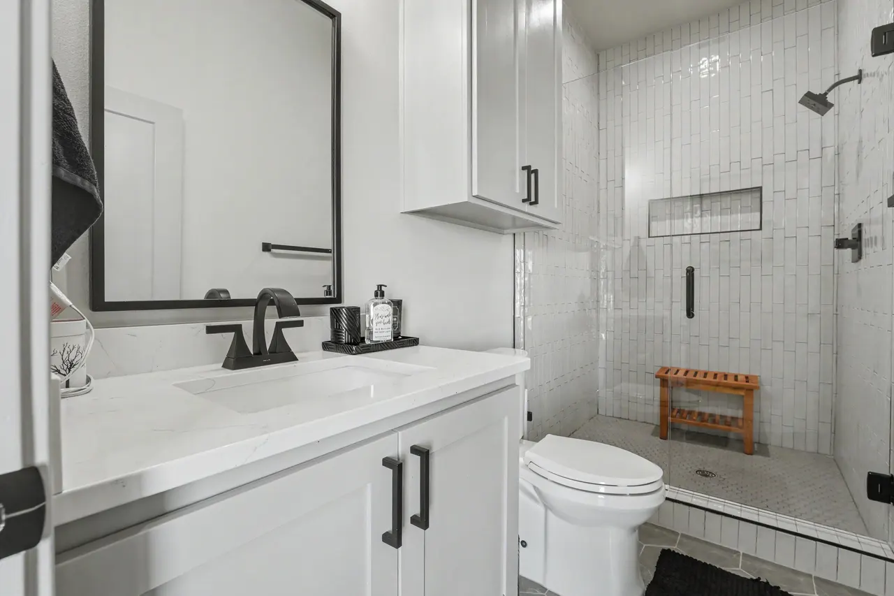 Photo 42 — 3021 County Road 6000, Lubbock, TX 79415