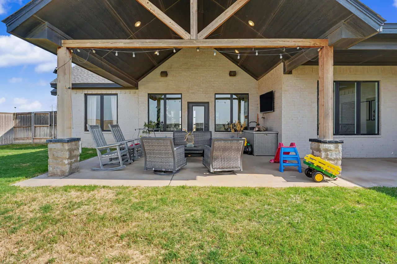 Photo 46 — 3021 County Road 6000, Lubbock, TX 79415