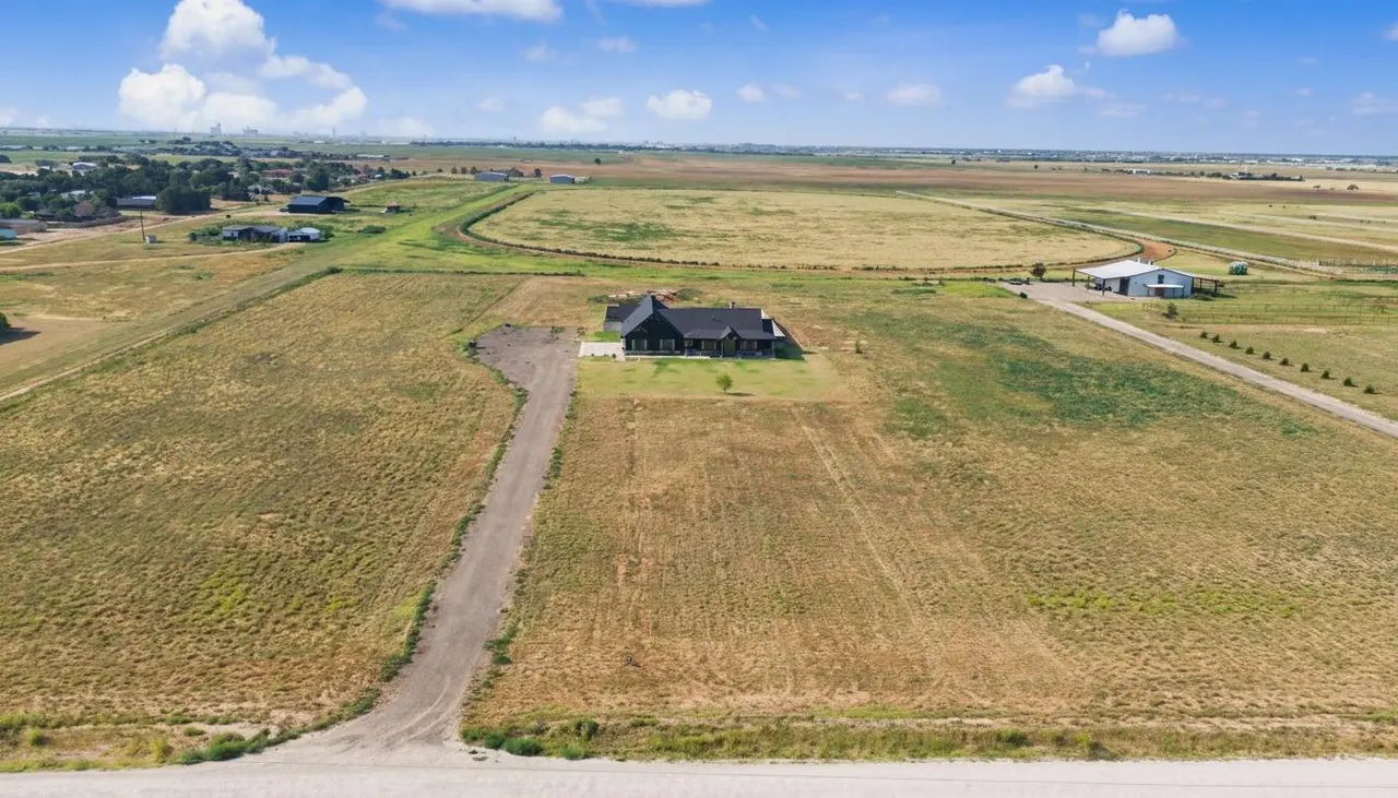 Photo 50 — 3021 County Road 6000, Lubbock, TX 79415