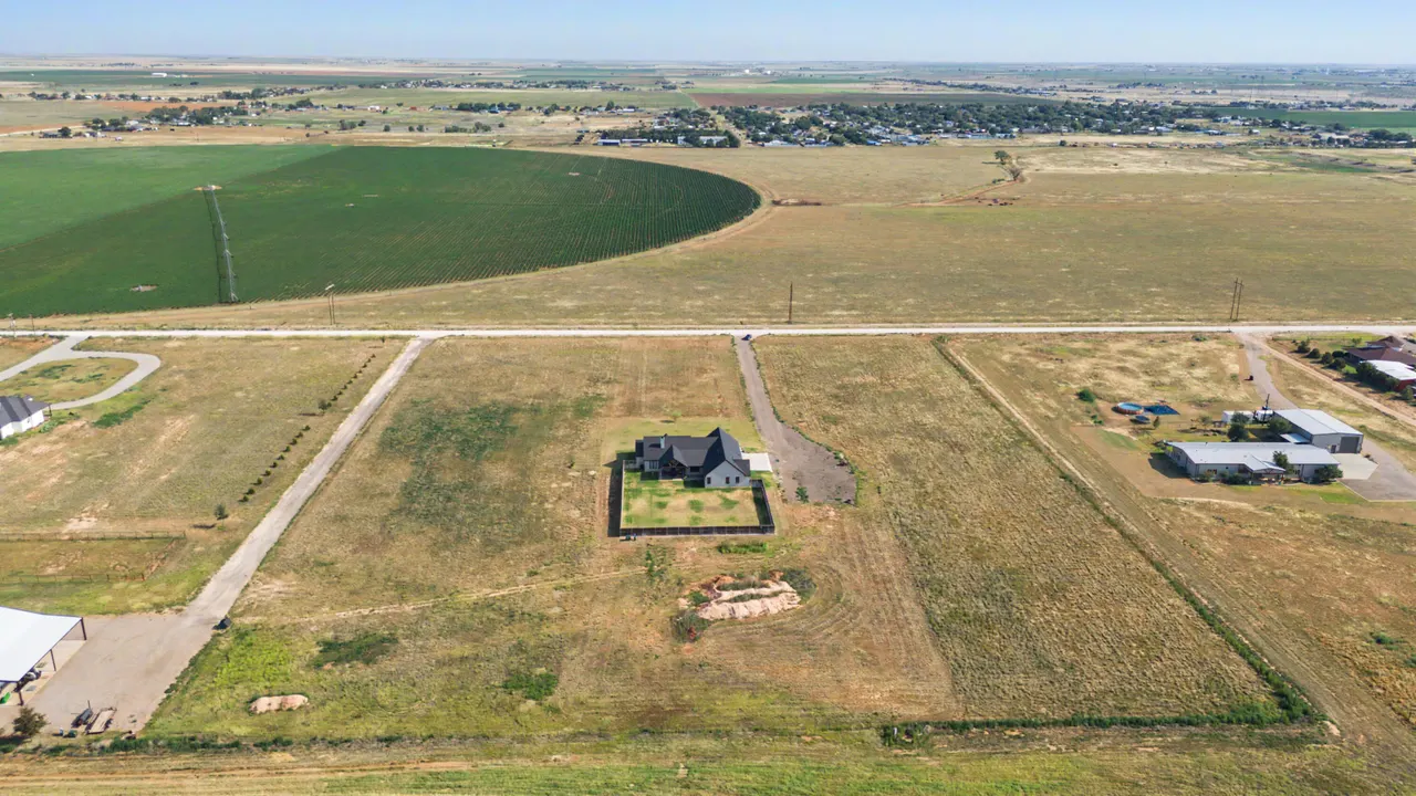 Photo 56 — 3021 County Road 6000, Lubbock, TX 79415