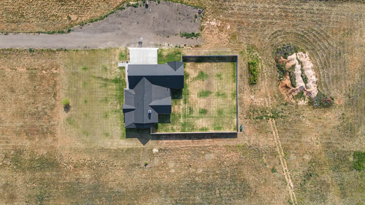 Photo 57 — 3021 County Road 6000, Lubbock, TX 79415
