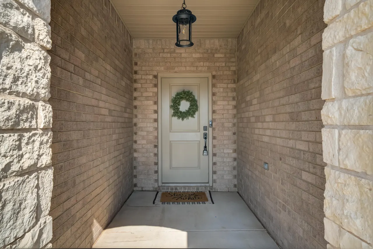 Photo 3 — 14101 Avenue S, Lubbock, TX 79423