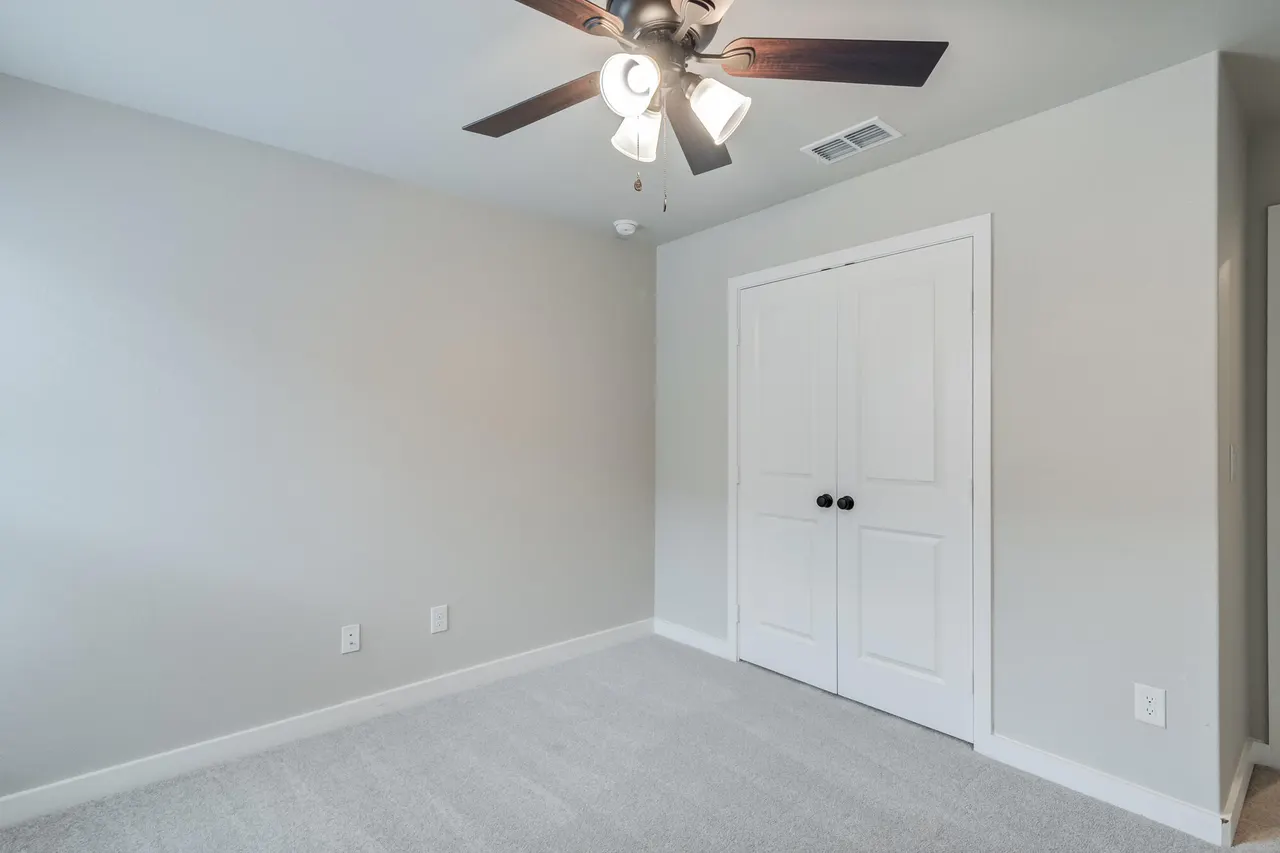 Photo 17 — 14101 Avenue S, Lubbock, TX 79423