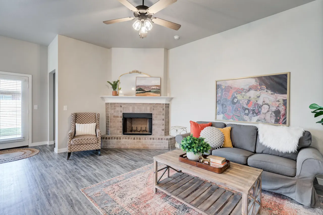Photo 19 — 14101 Avenue S, Lubbock, TX 79423