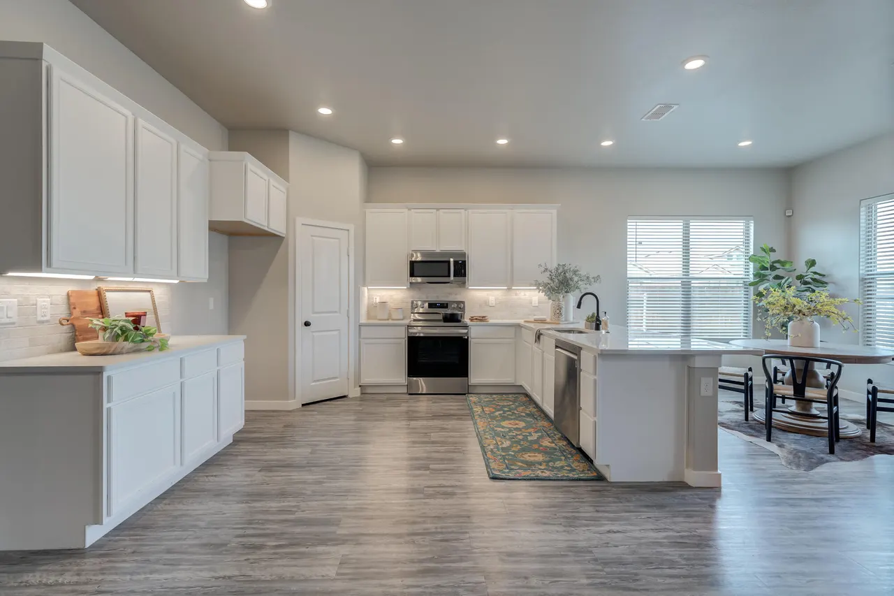 Photo 23 — 14101 Avenue S, Lubbock, TX 79423