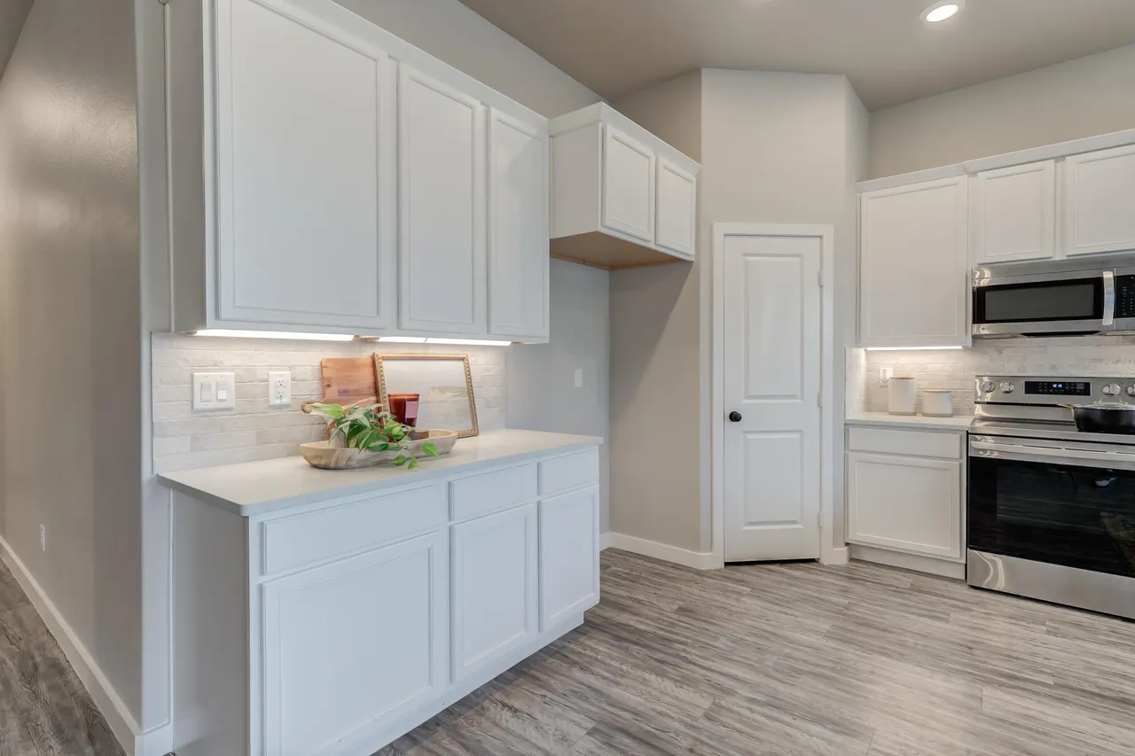 Photo 24 — 14101 Avenue S, Lubbock, TX 79423