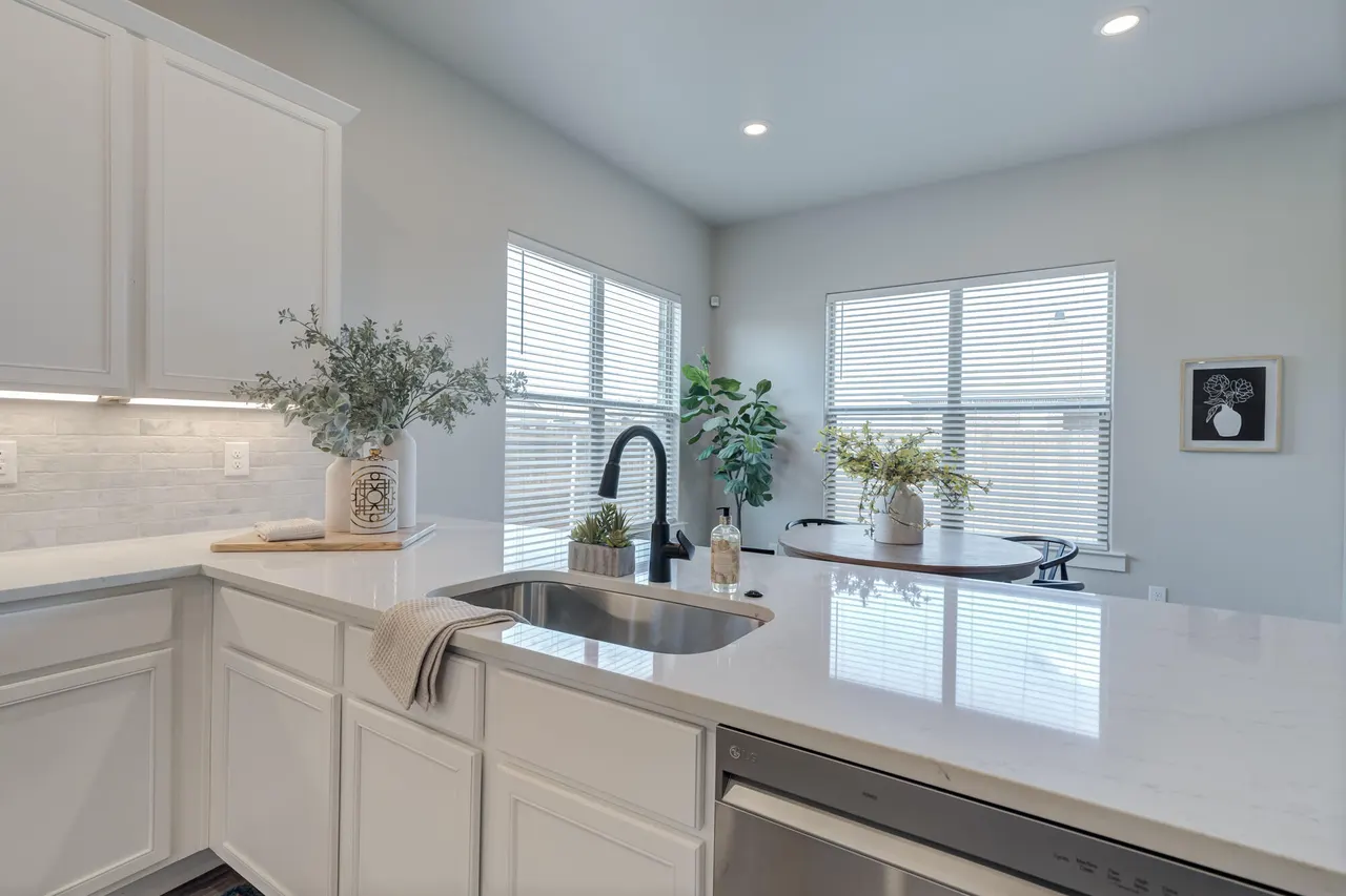 Photo 26 — 14101 Avenue S, Lubbock, TX 79423