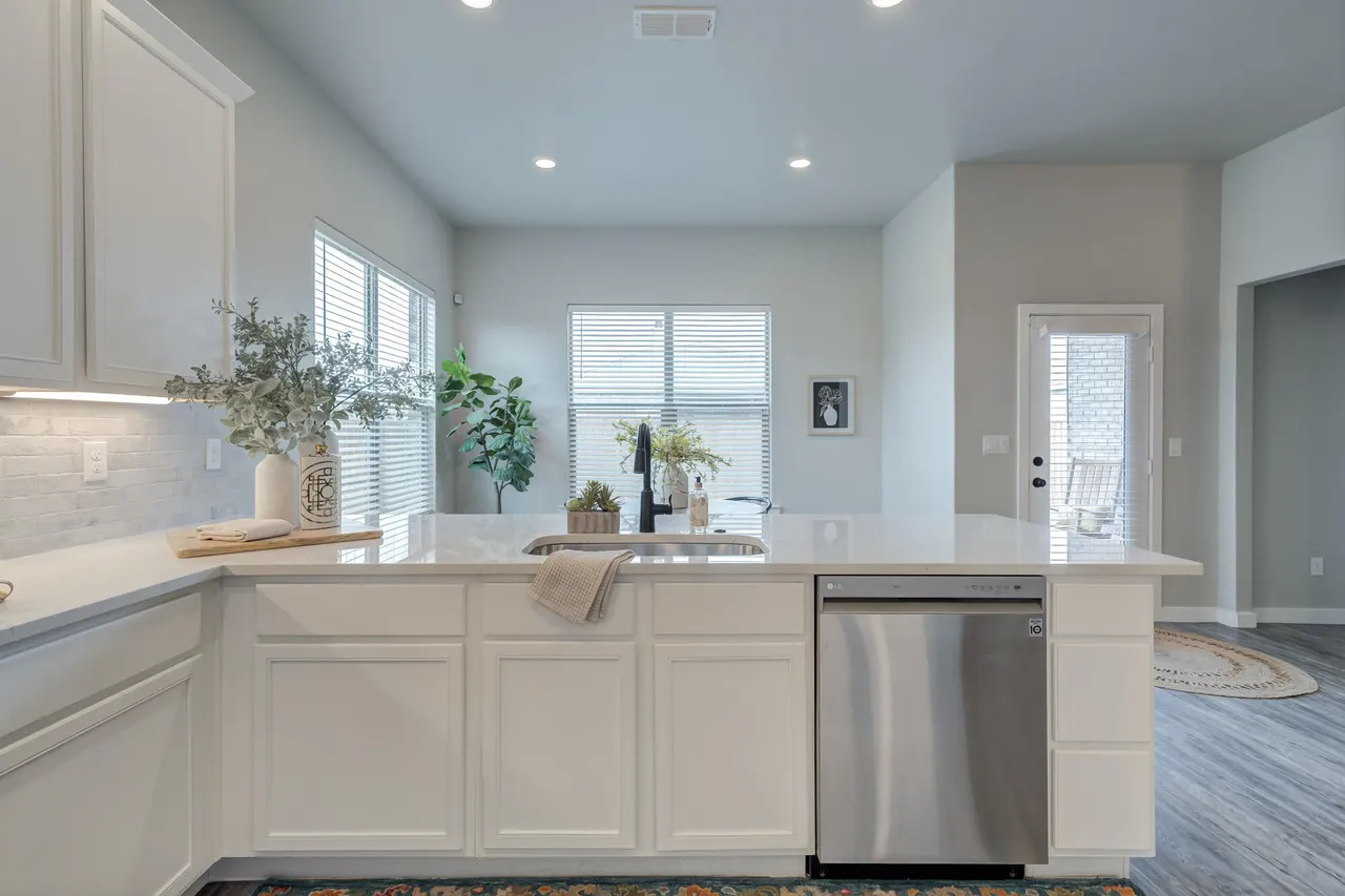 Photo 28 — 14101 Avenue S, Lubbock, TX 79423
