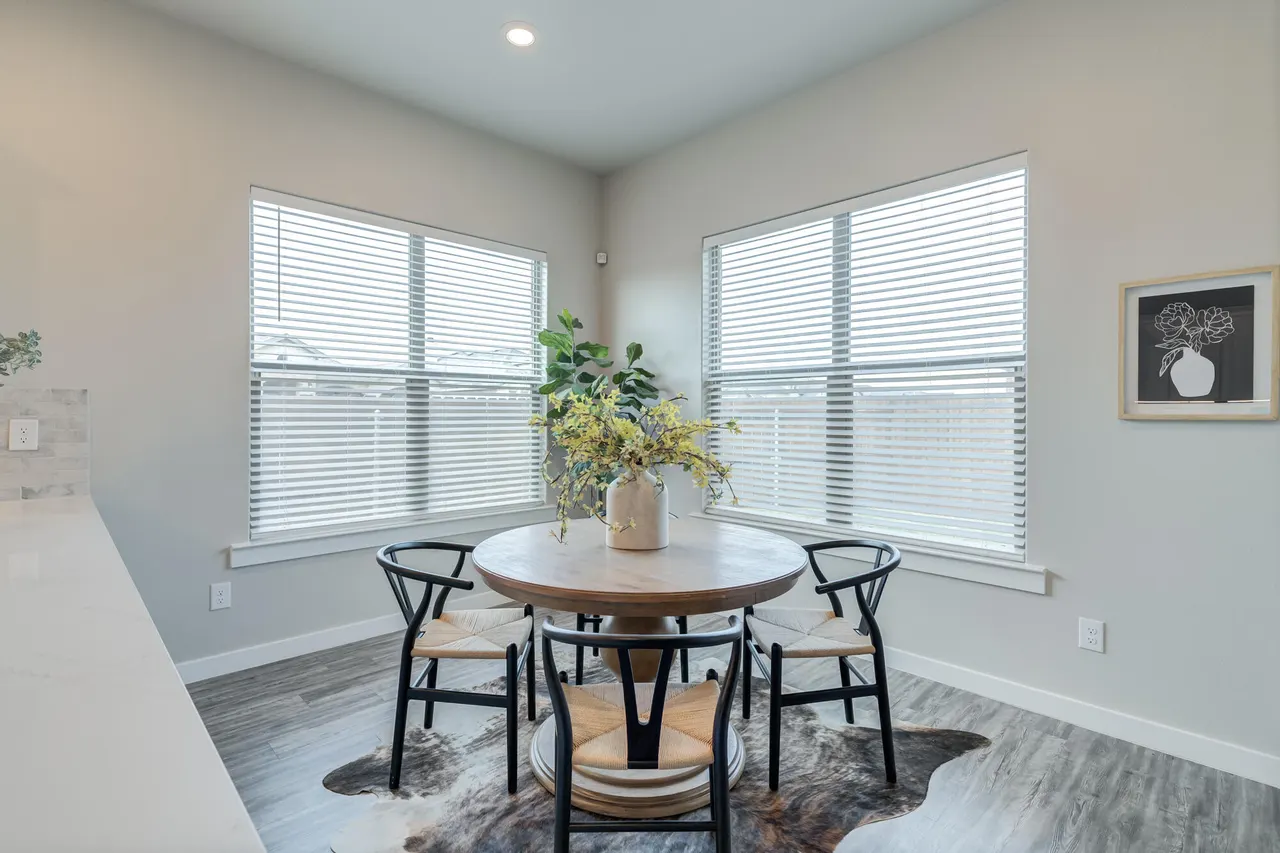 Photo 30 — 14101 Avenue S, Lubbock, TX 79423