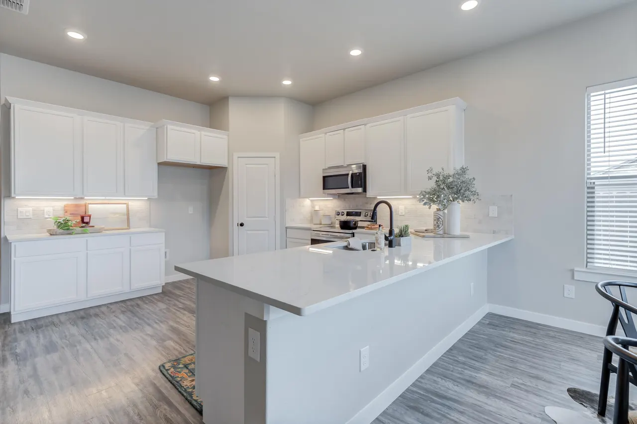 Photo 31 — 14101 Avenue S, Lubbock, TX 79423
