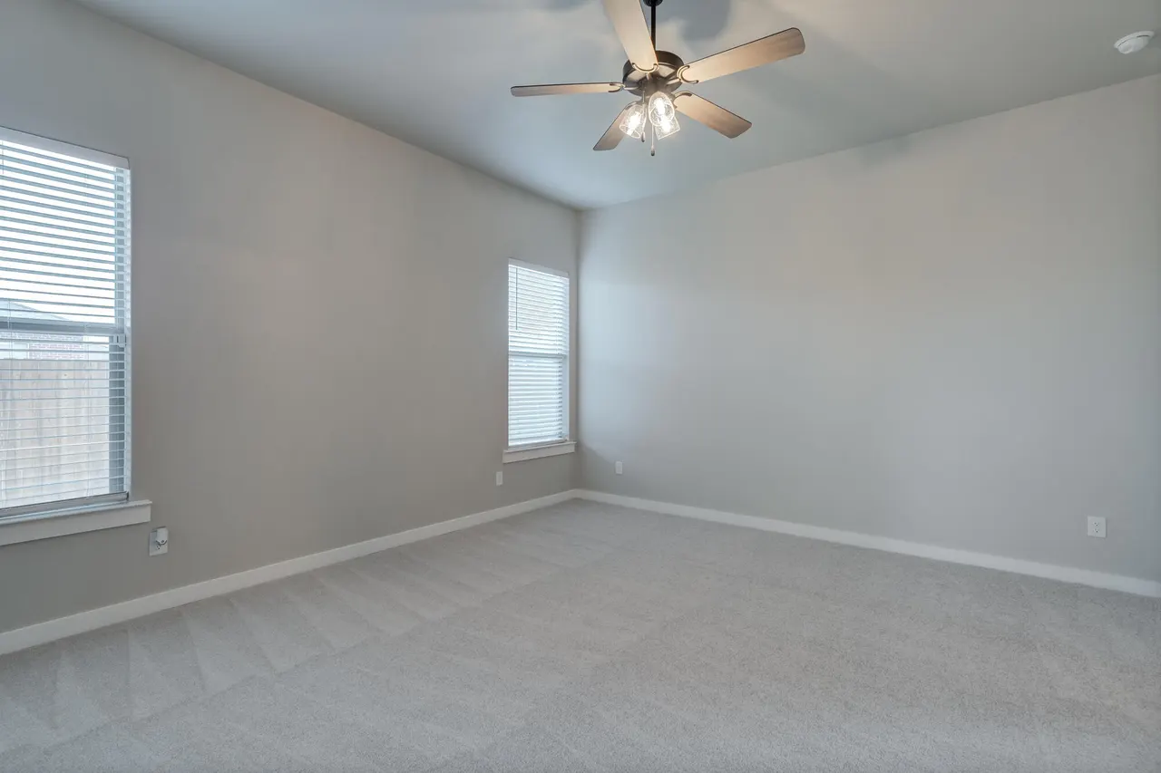 Photo 33 — 14101 Avenue S, Lubbock, TX 79423